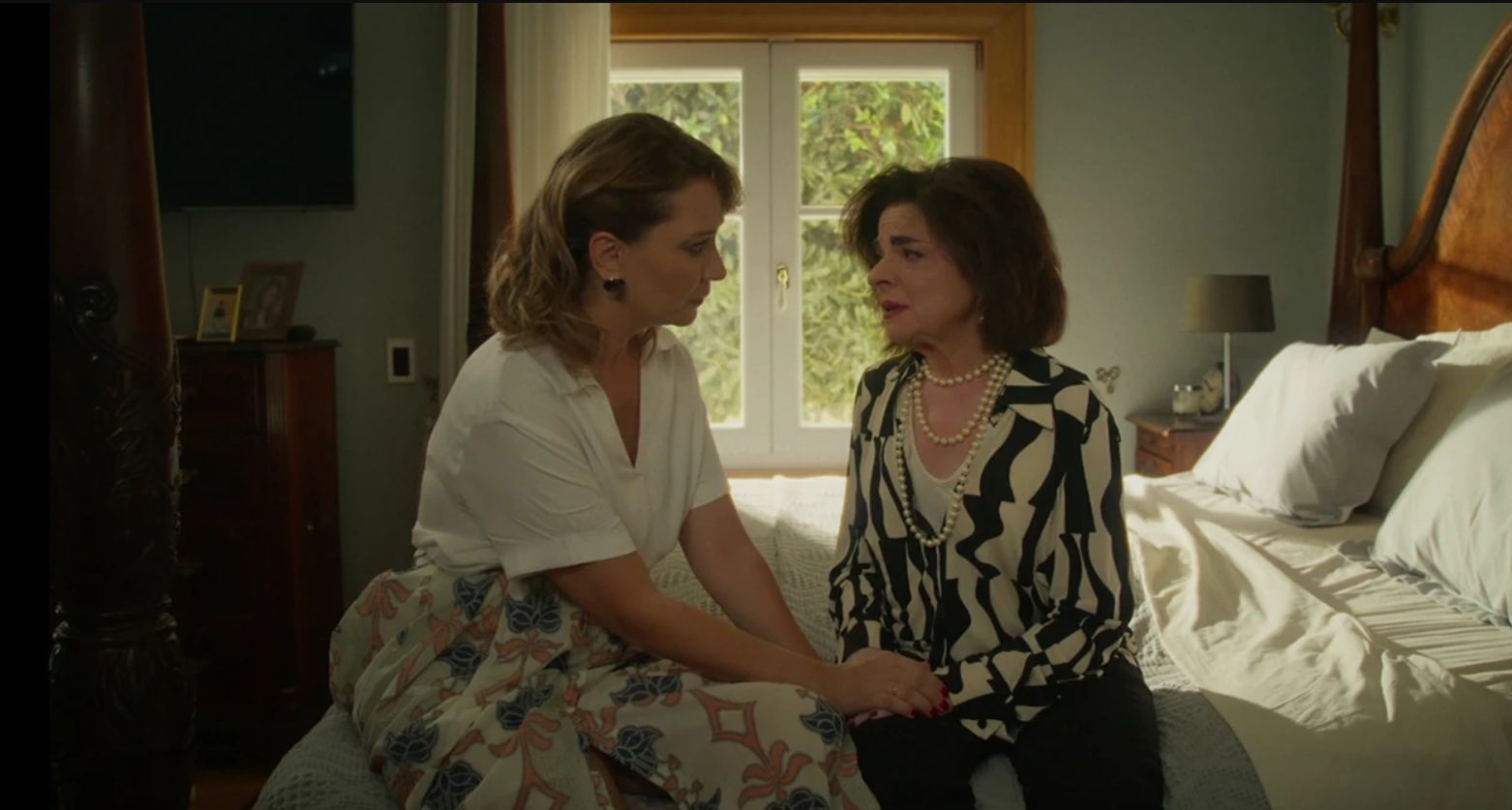 Να μ' αγαπάς-Ζωή-Νικαίτη Να μ' αγαπάς-Ζωή-Νικαίτη