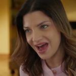 Να μ’ αγαπάς επόμενα επεισόδια: 24, 25, 26, 27, 28