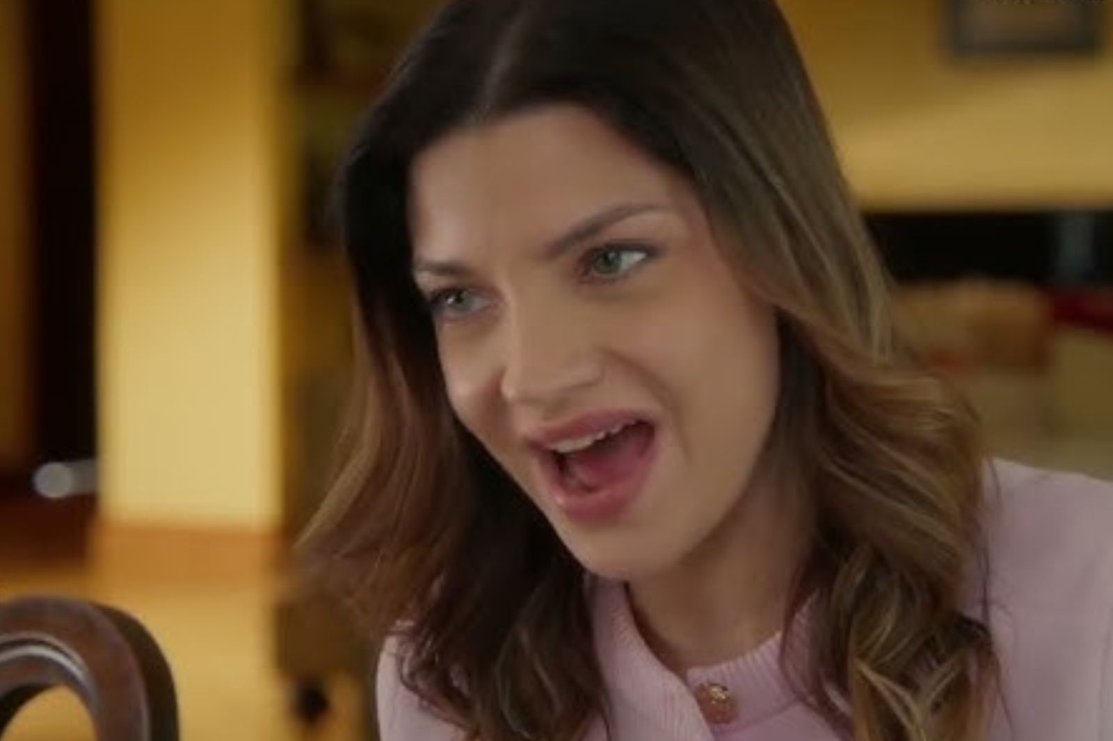 Να μ’ αγαπάς-Εβίτα Να μ’ αγαπάς-Εβίτα