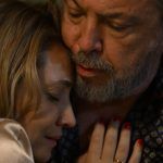 Να μ’ αγαπάς: Η Εβίτα ρεζιλεύει την Άννα μπροστά σε όλους κι εκείνη εξαφανίζεται