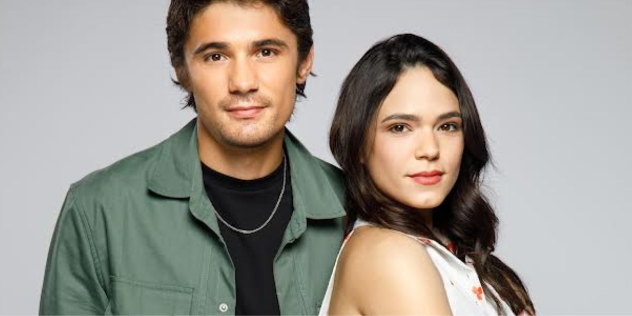 Να-μ-αγαπάς-Φωτεινή-Λευτέρης Να-μ-αγαπάς-Φωτεινή-Λευτέρης