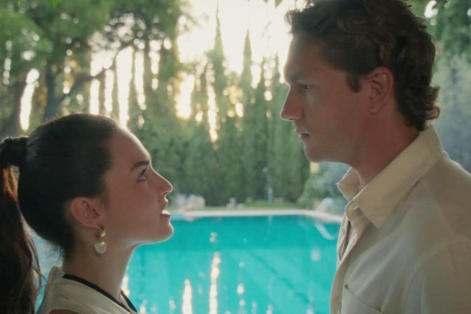 Να-μ-αγαπάς-Άννα-Ορφέας Να-μ-αγαπάς-Άννα-Ορφέας