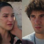 Να μ' αγαπάς-Άννα-Λευτέρης-