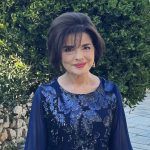 Να μ' αγαπάς: Η Νικαίτη μαθαίνει για τα δίδυμα και προσπαθεί να τα βγάλει από τη μέση