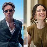 Να μ' αγαπάς: Ορφέας και Άννα παντρεύονται και συμφωνούν να χωρίσουν σε 6 μήνες