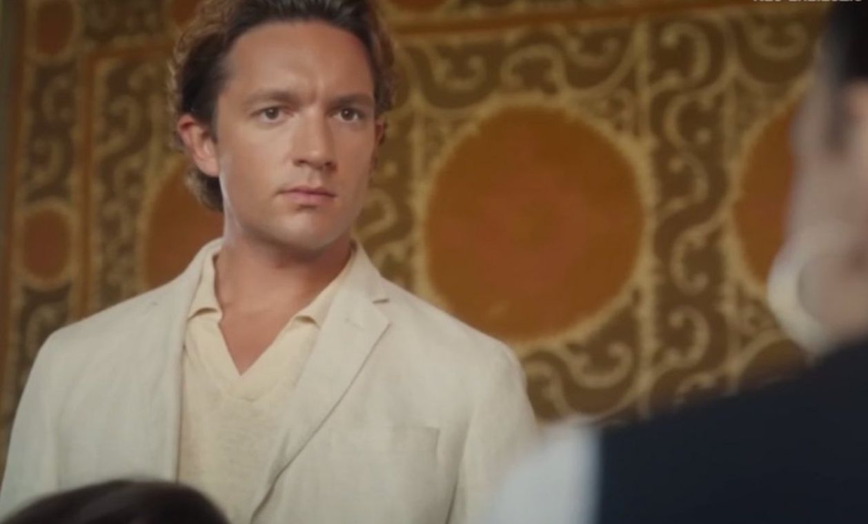 Να μ' αγαπάς-Ορφέας Να μ' αγαπάς-Ορφέας