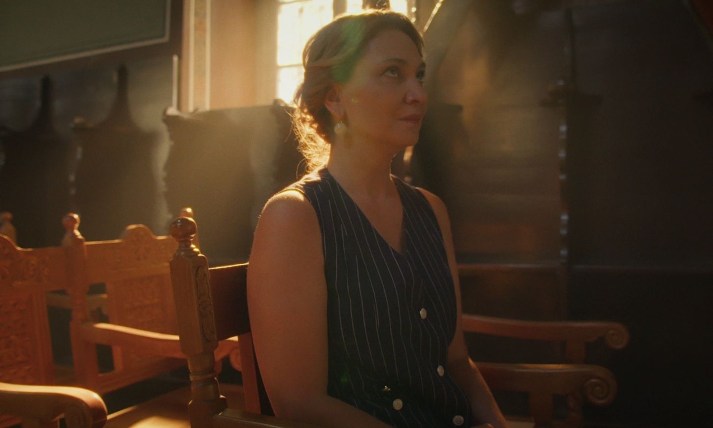 Να μ' αγαπάς-Ζωή Να μ' αγαπάς-Ζωή