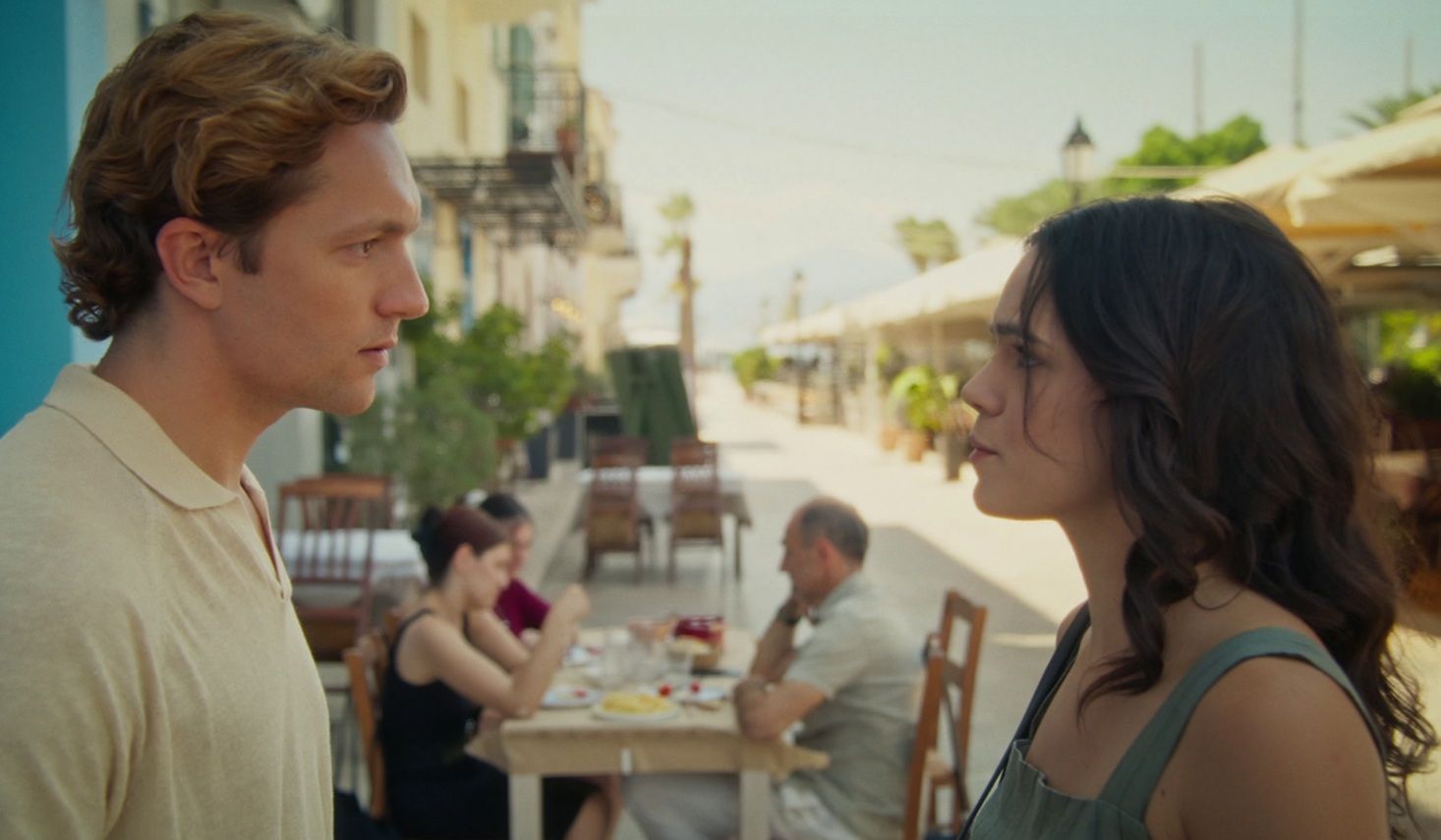 Να μ' αγαπάς σειρά-Ορφέας-Φωτεινή Να μ' αγαπάς σειρά-Ορφέας-Φωτεινή