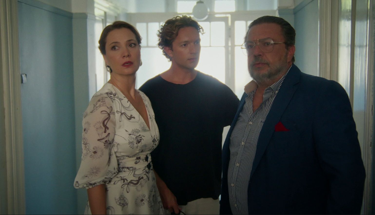 Να μ' αγαπάς-Ζωή-Ορφέας-Θεόφιλος