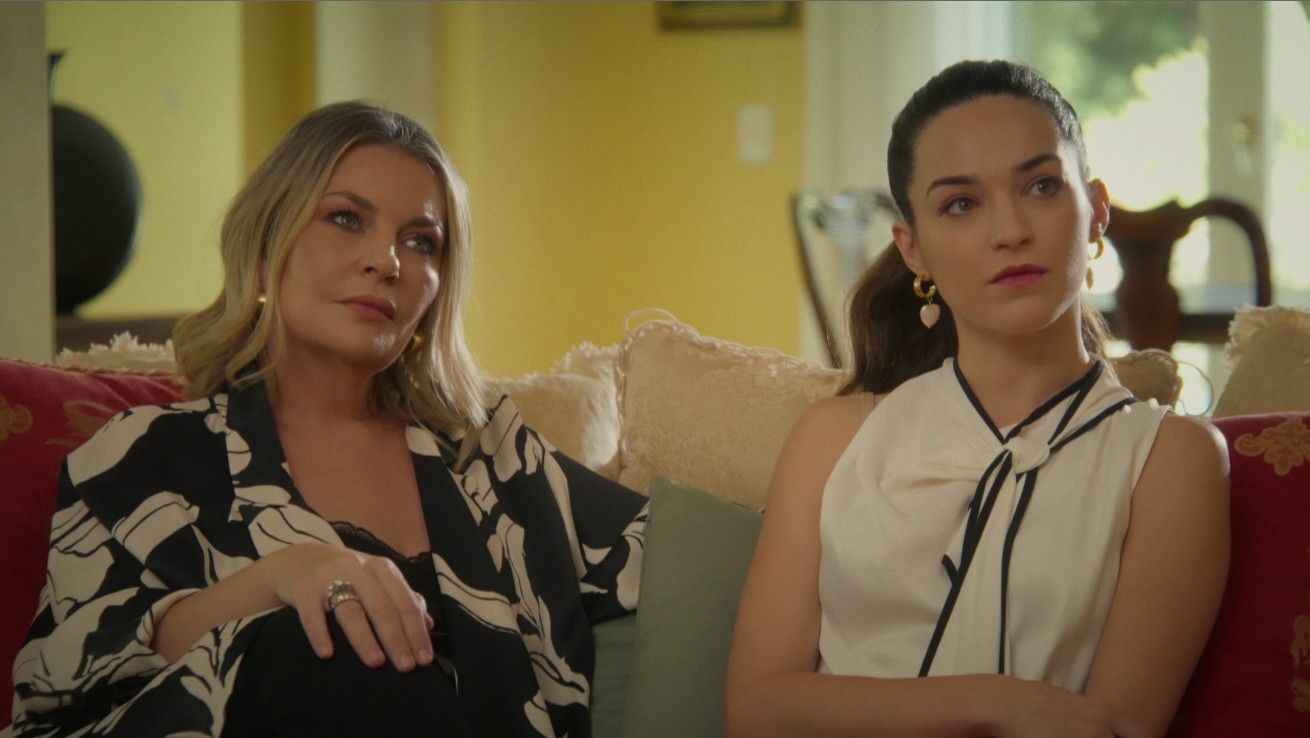 Να-μ-αγαπάς:-Σοφία-Άννα