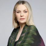 Να μ' αγαπάς: Η Σοφία ρίχνει βόμβα και καταστρέφει την οικογένεια Καλλιγά