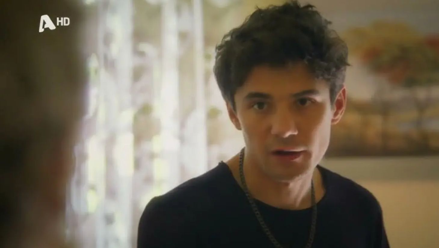 Να μ' αγαπάς-Λευτέρη- Να μ' αγαπάς-Λευτέρη-