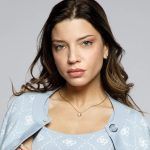 Να μ' αγαπάς: Τέλος η Εβίτα - Φεύγει οριστικά