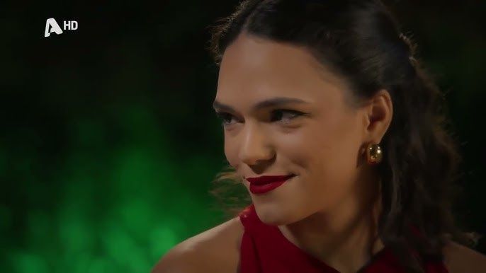 Να μ' αγαπάς-Φωτεινή Να μ' αγαπάς-Φωτεινή