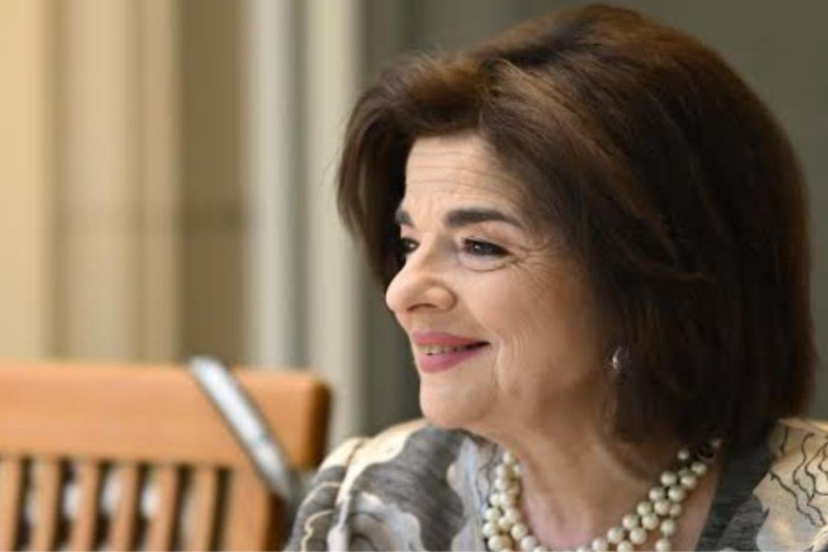 Να μ' αγαπάς: Το σκοτεινό μυστικό που κρύβει η Νικαίτη