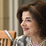 Να μ' αγαπάς: Το σκοτεινό μυστικό που κρύβει η Νικαίτη