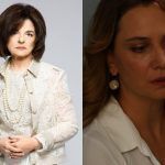 Να μ' αγαπάς: Η Ζωή και η Νικαίτη παλεύουν για την ζωή τους μέσα στις φλόγες