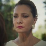 Να μ' αγαπάς: Η Ζωή σε κώμα ετοιμοθάνατη - Δεν της δίνουν ελπίδες να ζήσει