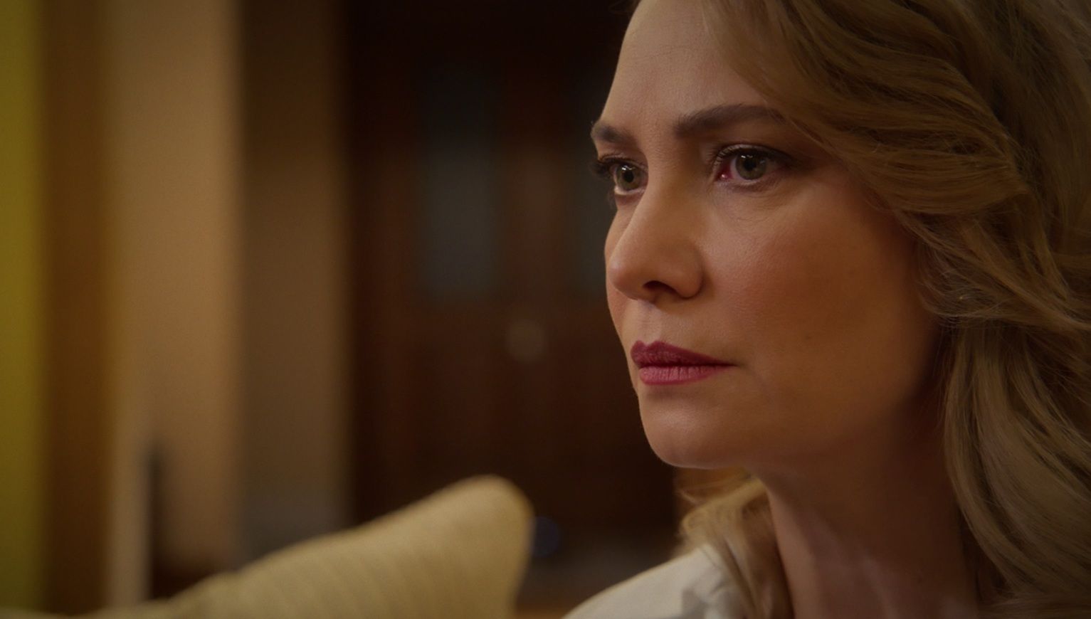 Να μ' αγαπάς-Ζωή Να μ' αγαπάς-Ζωή