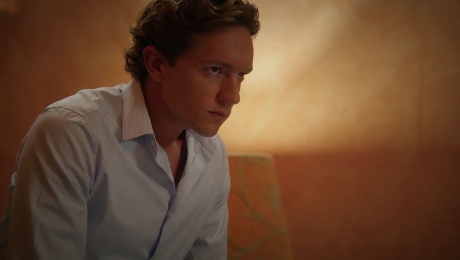 Να μ' αγαπάς-Ορφέας Να μ' αγαπάς-Ορφέας