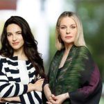 Να μ'αγαπάς: Η Αλήθεια βγαίνει στο φως και η Σοφία γίνεται στόχος