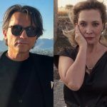 Να μ'αγαπας : Ο Άγγελος ερωτεύεται τη Ζωή