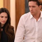 Να μ’αγαπάς: Η Άννα τρέχει σα τρελή στους δρόμους με το νυφικό