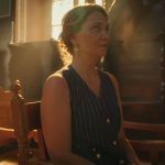 Να μ’αγαπάς-Ζωή-