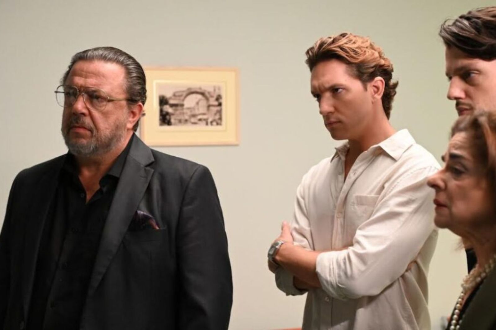 Να μ’ αγαπάς-Θεόφιλος-Ορφέας Να μ’ αγαπάς-Θεόφιλος-Ορφέας