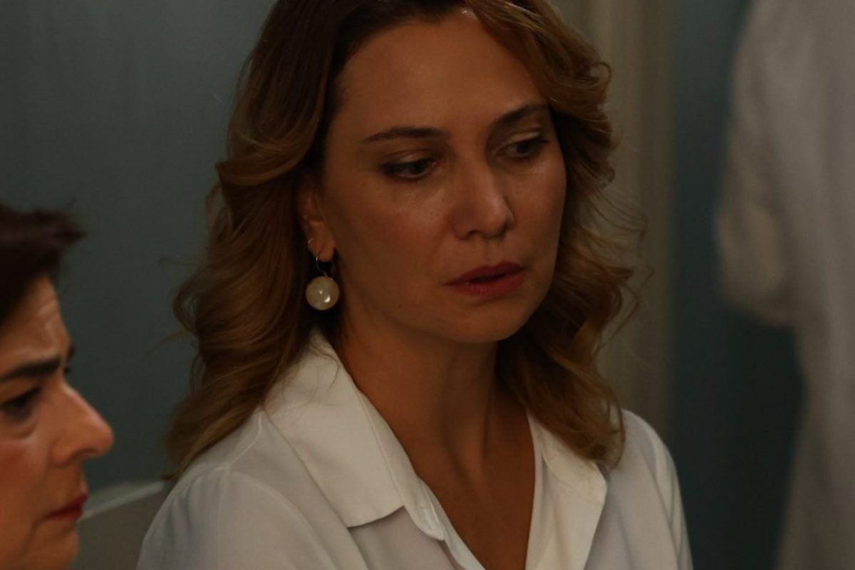 να μ'αγαπας