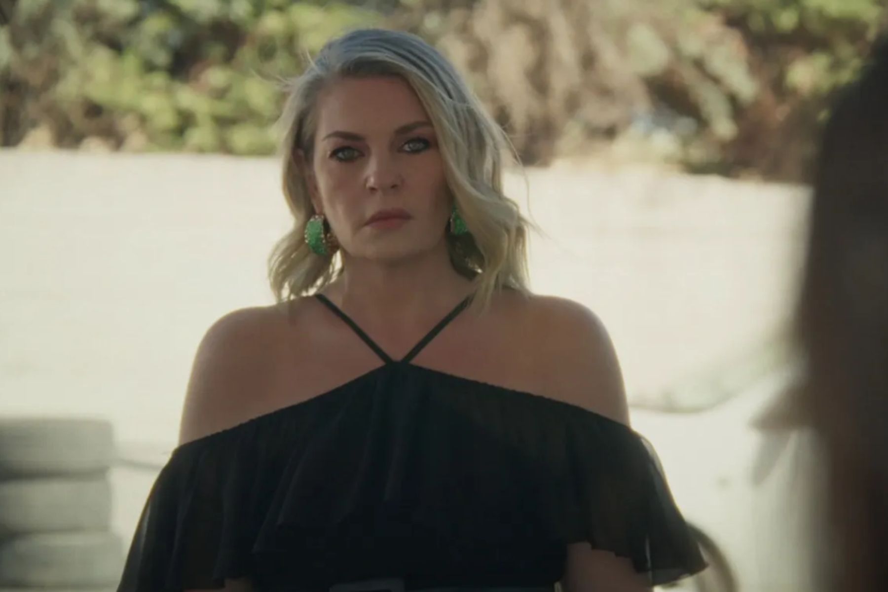 να μ'αγαπας-Σοφία να μ'αγαπας-Σοφία