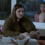 Να με λες Μαμά : Oι σχέσεις της με όλους διαλύονται μέσα σε μια στιγμή