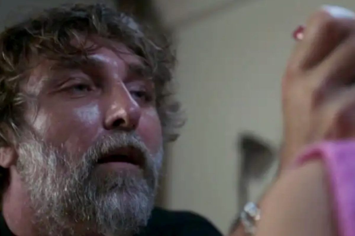 Να με λες μαμά: Αυτό είναι το τέλος του Τόλη στην σειρά