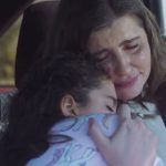 Να με λες μαμά: Η Χρύσα καταδίδει την Ξένια στην αστυνομία