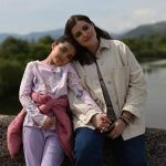 Να με λες μαμά-Ξένια-Ιωάννα-