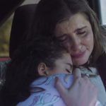 Να με λες μαμά επόμενα επεισόδια: 07, 08, 09