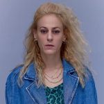 Να Με λες Μαμά :Η Χρύσα  κόντρα στις απειλές του Τόλη κάνει το επόμενο απελπισμένο βήμα