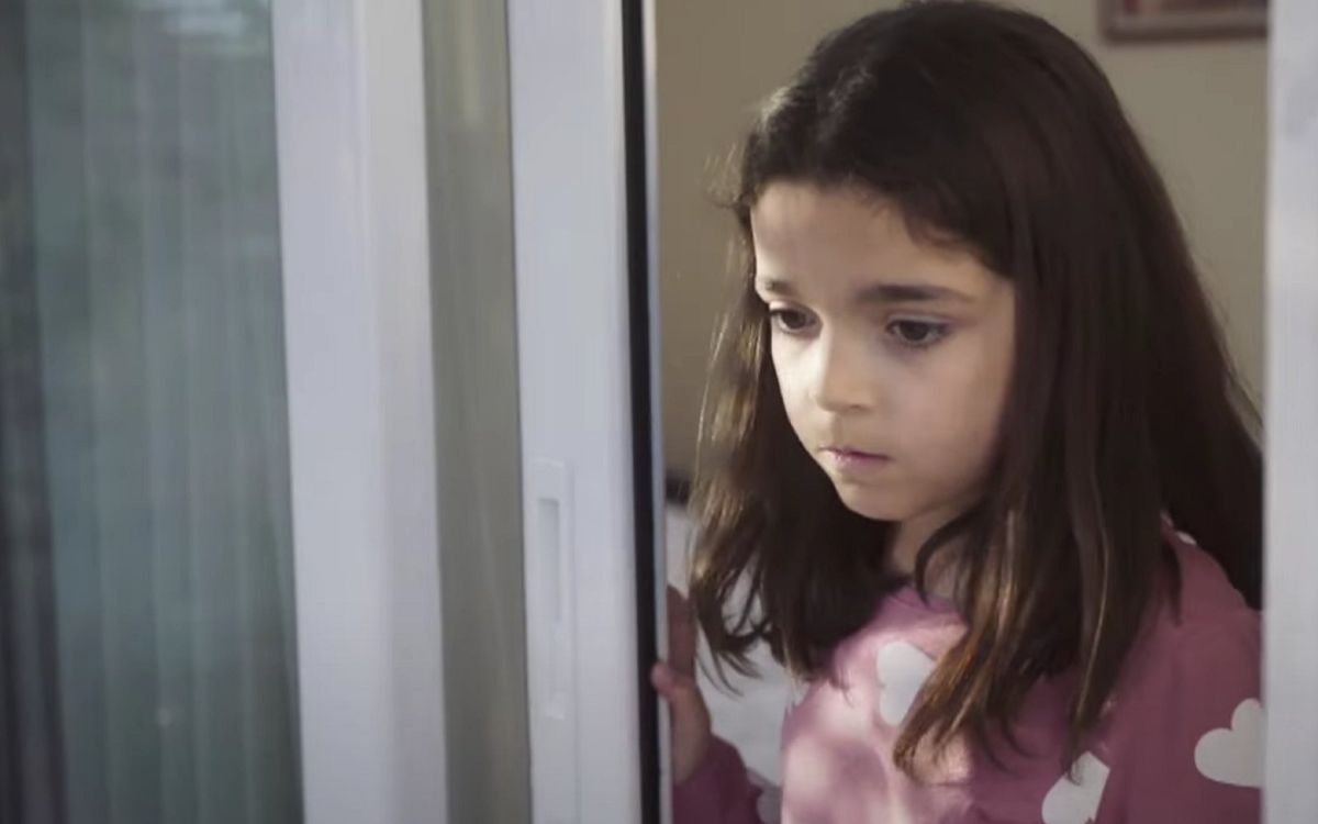 Να με Λες Μαμά-Ιωάννα