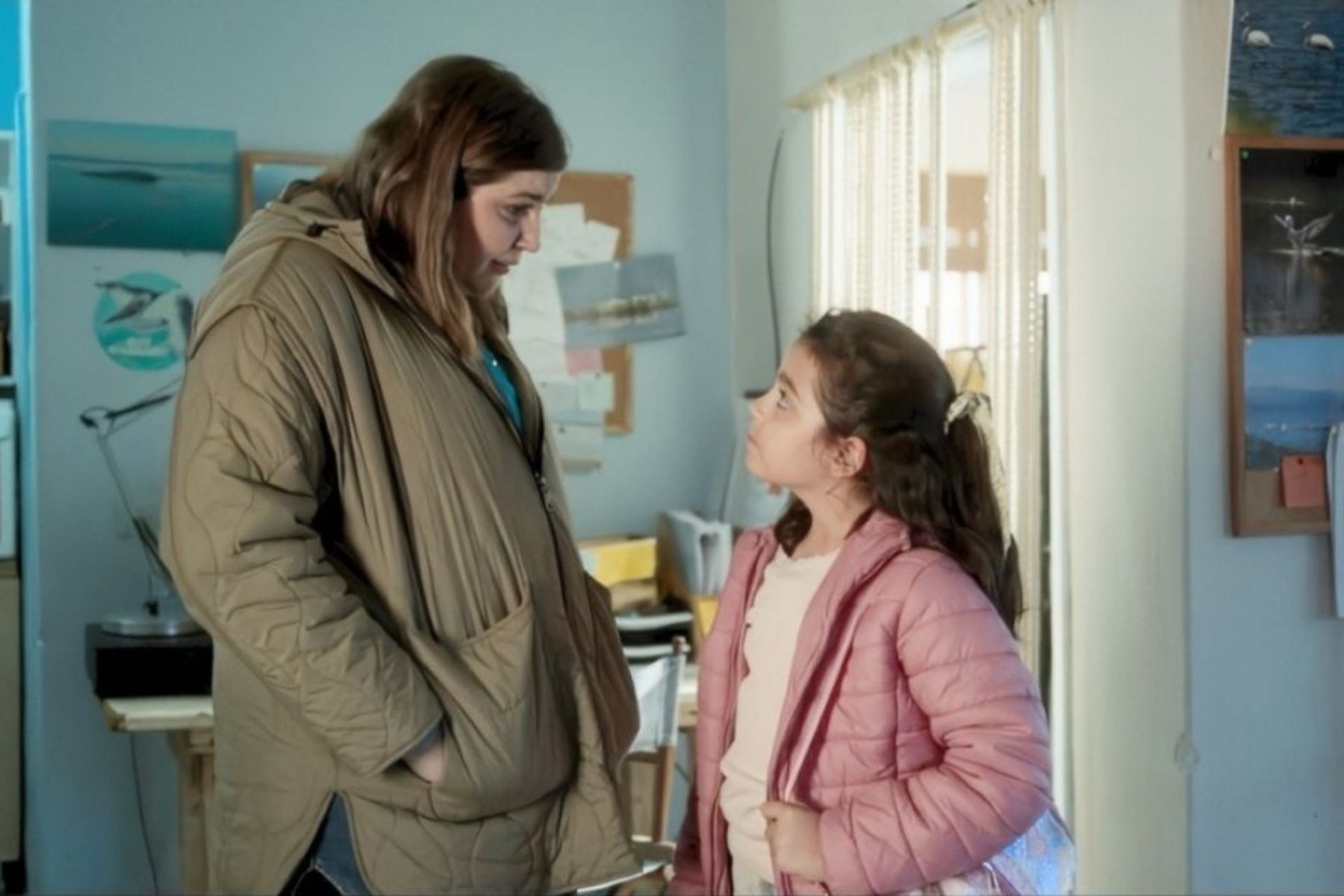 Να-με-λες-μαμά-Ξένια-Ιωάννα