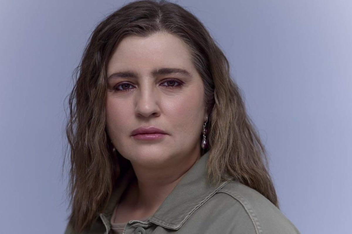 Να με λες μαμά: Η Ξένια μαθαίνει μία σοκαριστική αλήθεια που της καταστρέφει την ζωή