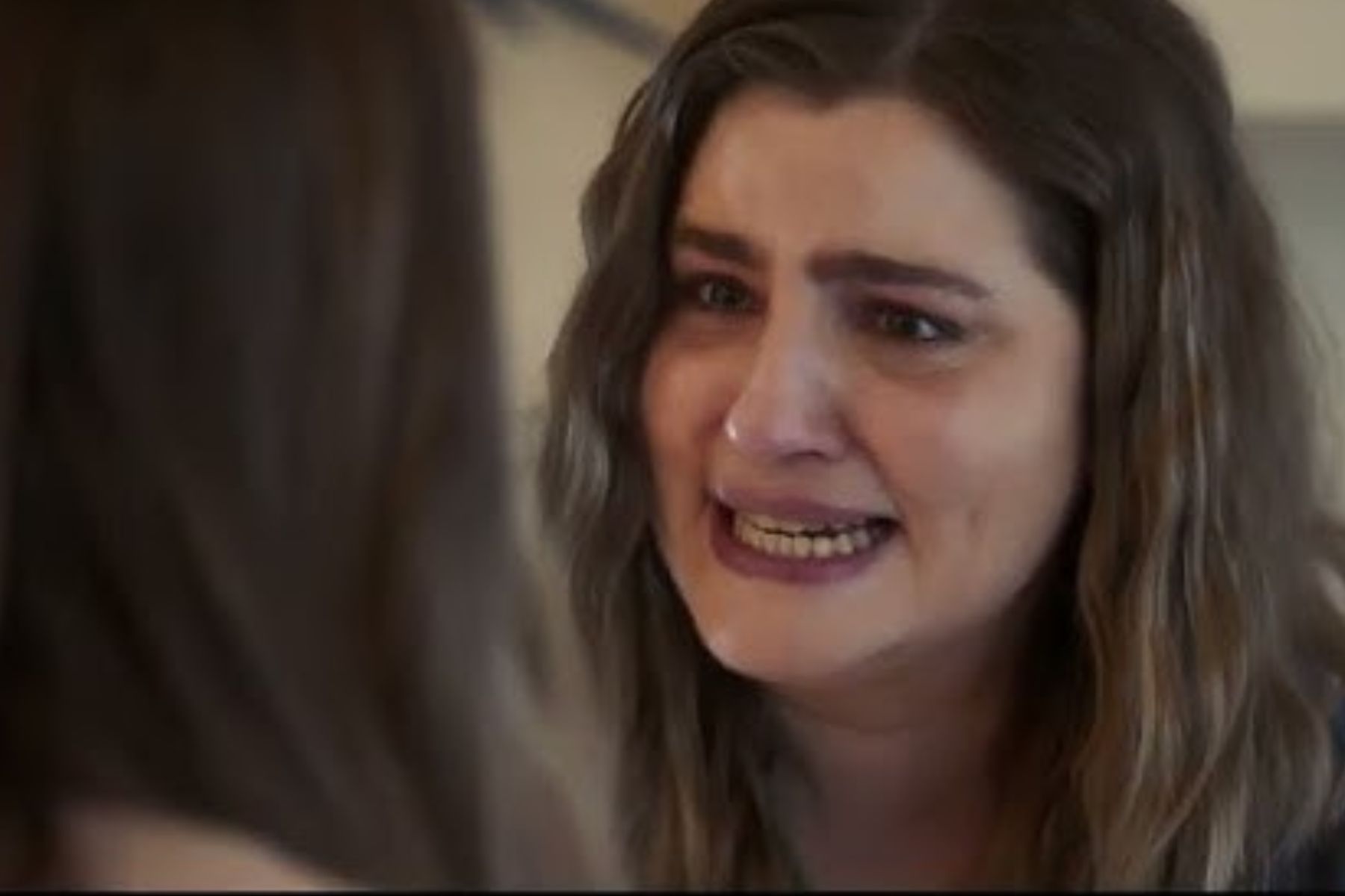 Να με λες Μαμά-Ξένια Να με λες Μαμά-Ξένια