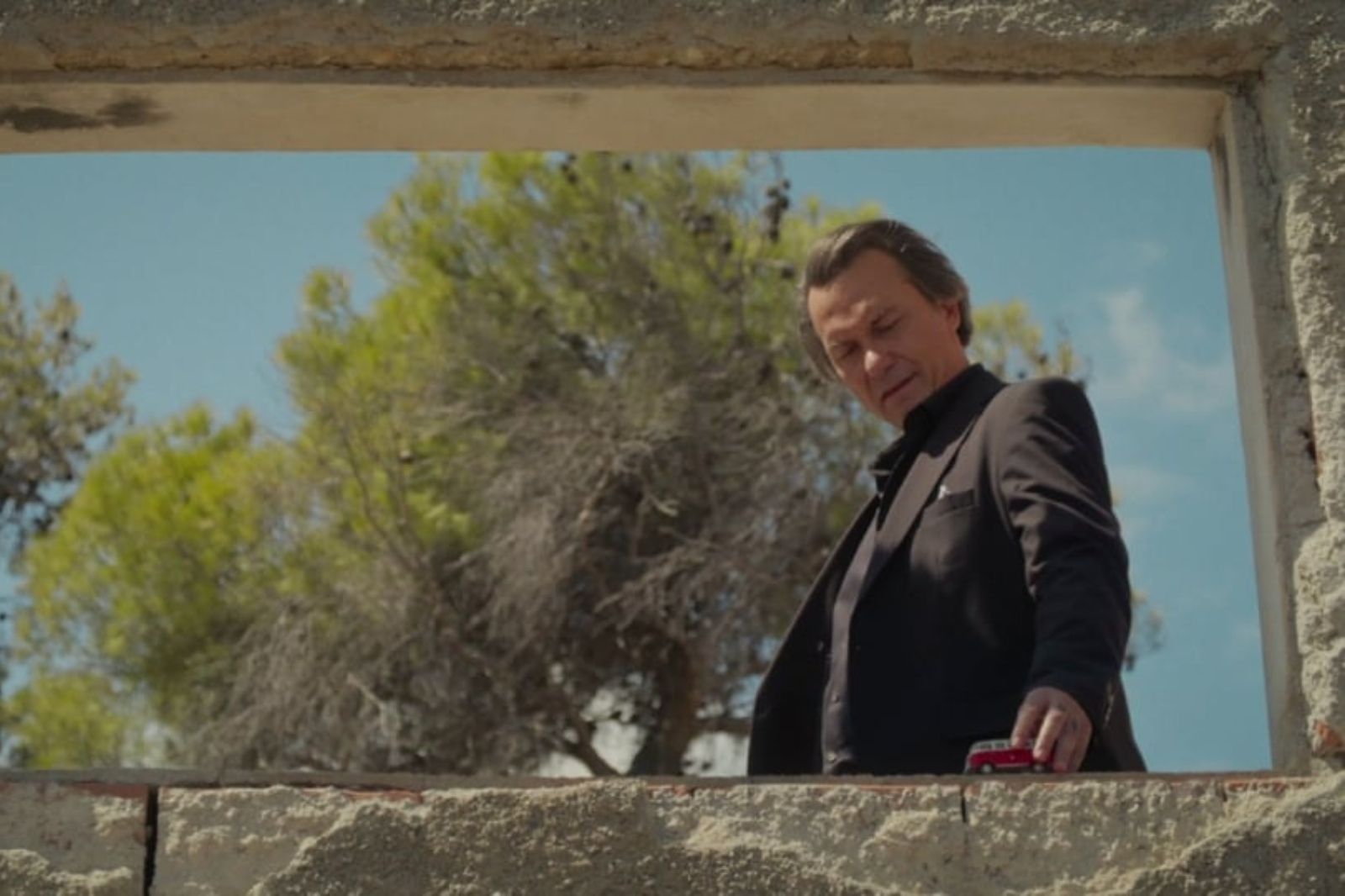 Να μ΄αγαπάς-Άγγελος Να μ΄αγαπάς-Άγγελος