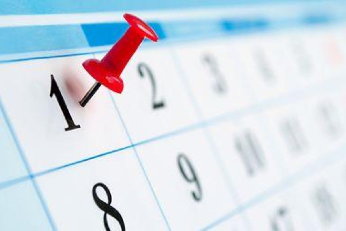 Νέα αργία καθιερώθηκε με προεδρικό διάταγμα - Πότε είναι και ποιους αφορά