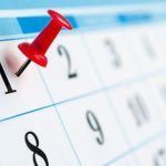 Νέα αργία καθιερώθηκε με προεδρικό διάταγμα - Πότε είναι και ποιους αφορά