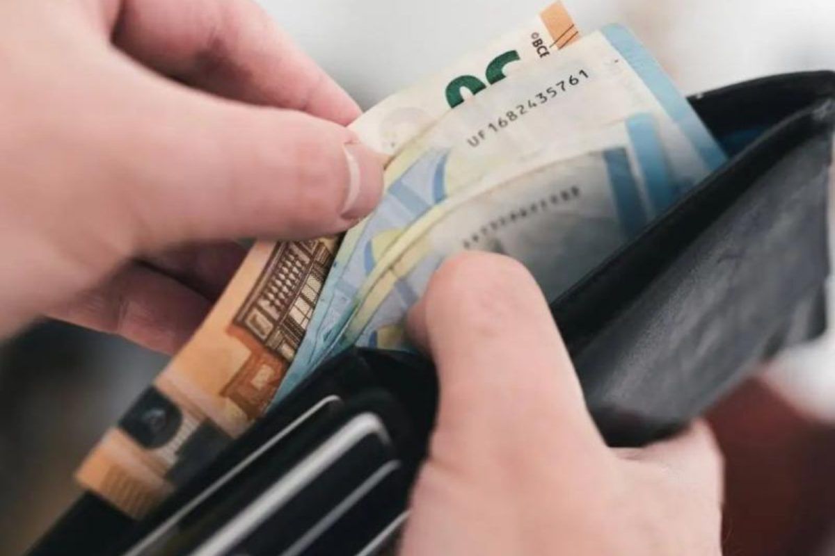 Νέο voucher διακοπών: Ποιοι θα πάρουν 150 ευρώ και πως θα κάνετε την αίτηση