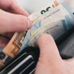 Νέο voucher διακοπών: Ποιοι θα πάρουν 150 ευρώ και πως θα κάνετε την αίτηση