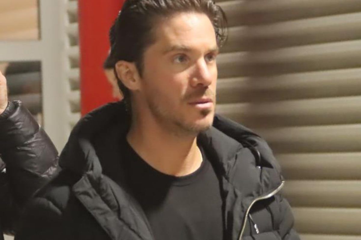 Νίκος Οικονόμοπουλος για Γιώργο Μαζωνάκη: "Φτάνει πια, κούρασε" - Βίντεο