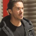 Νίκος Οικονόμοπουλος για Γιώργο Μαζωνάκη: "Φτάνει πια, κούρασε" - Βίντεο