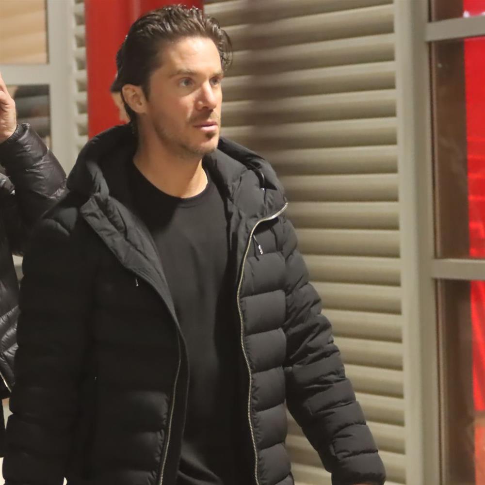 Νίκος Οικονόμοπουλος για Γιώργο Μαζωνάκη: "Φτάνει πια, κούρασε" - Βίντεο