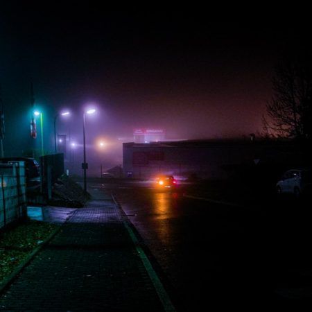 Νιώθεις Πεσμένος; 5 Ψυχολογικά Σημάδια που Δεν Πρέπει να Αγνοήσεις